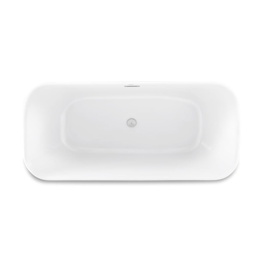 swiss-madison-sm-fb571-top-down-view-20