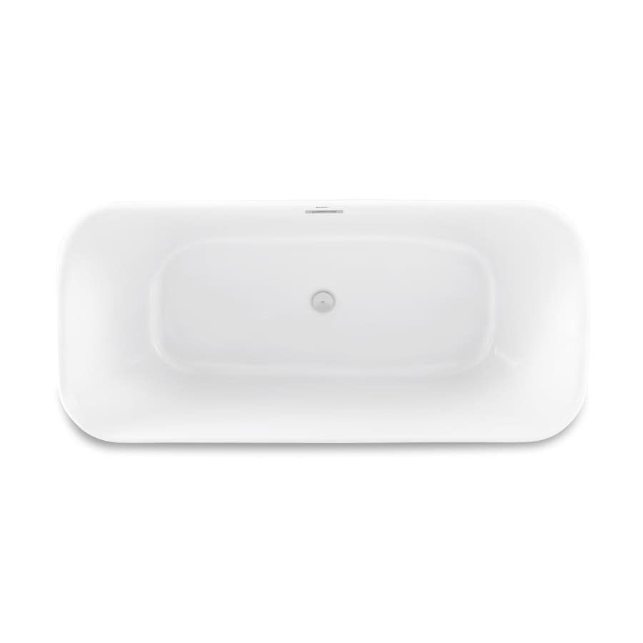 swiss-madison-sm-fb571-top-down-view-20 swiss-madison-sm-fb571-top-down-view-20