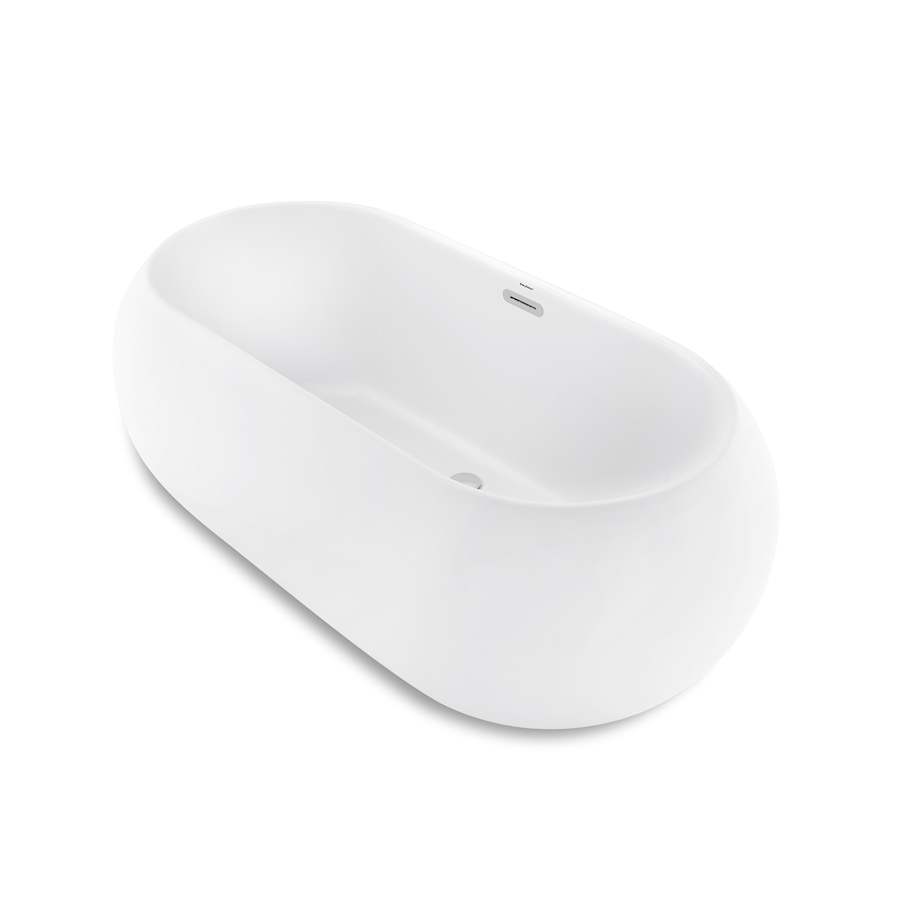 swiss-madison-sm-fb577-side-angle-view-15