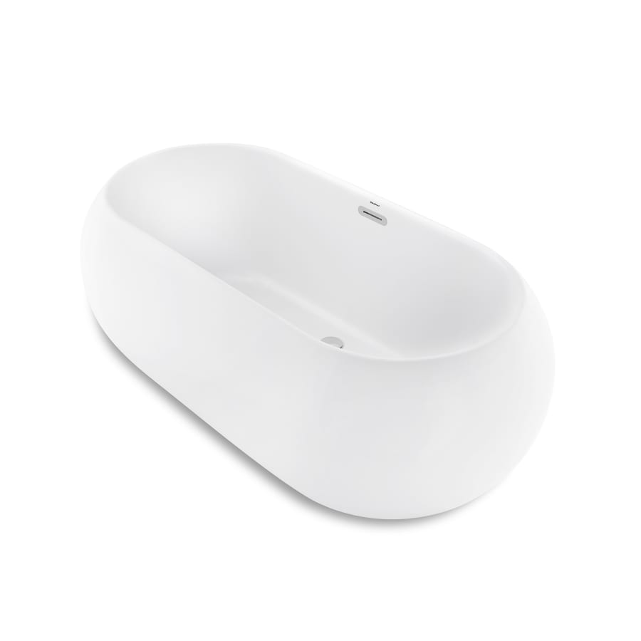 swiss-madison-sm-fb577-side-angle-view-15 swiss-madison-sm-fb577-side-angle-view-15
