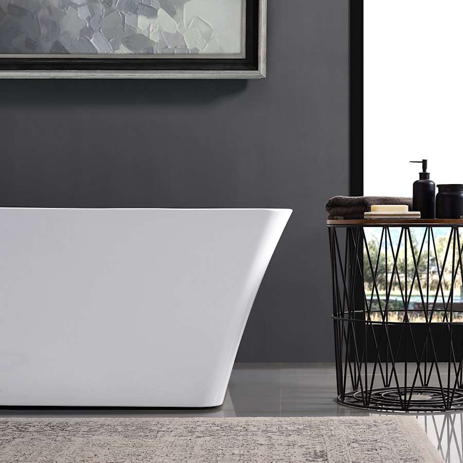 swiss-madison-sm-fb579-installed-side-detail-7