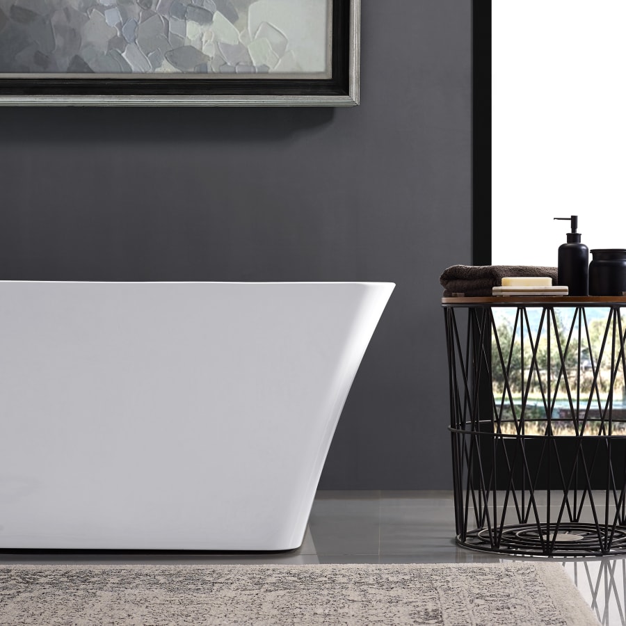 swiss-madison-sm-fb579-installed-side-detail-7 swiss-madison-sm-fb579-installed-side-detail-7