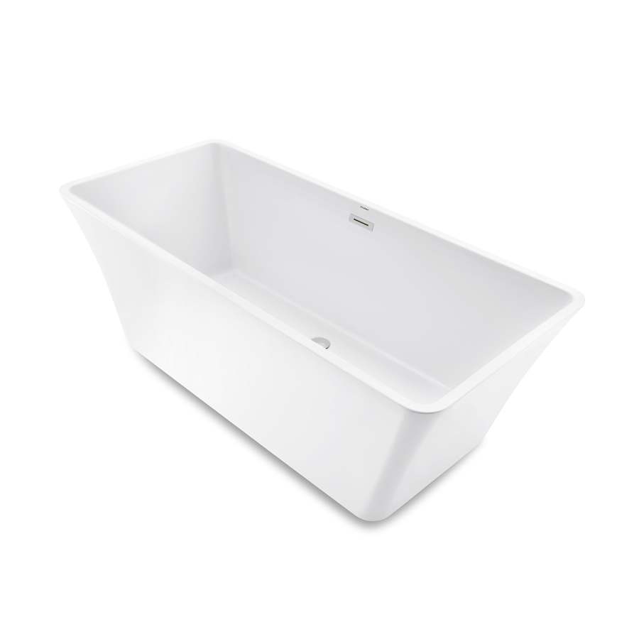 swiss-madison-sm-fb579-side-angle-view-16