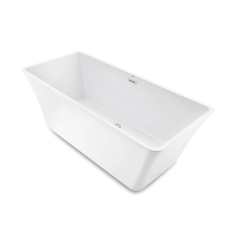 swiss-madison-sm-fb579-side-angle-view-16 swiss-madison-sm-fb579-side-angle-view-16