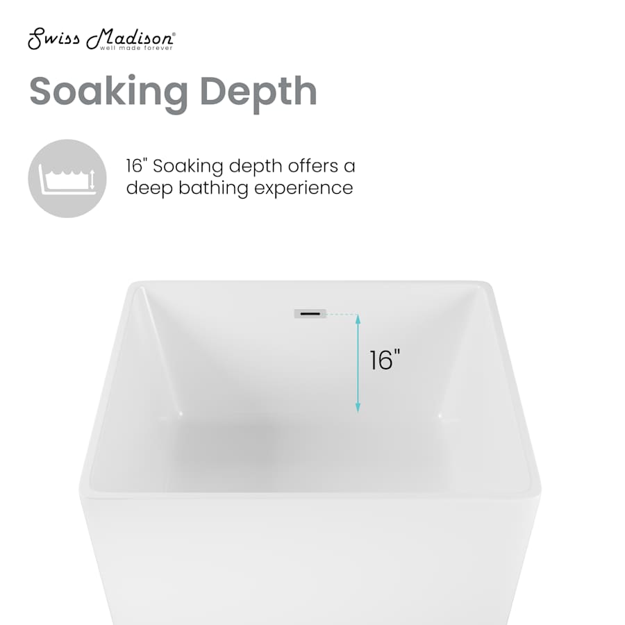 swiss-madison-sm-fb581-alternate-image-313