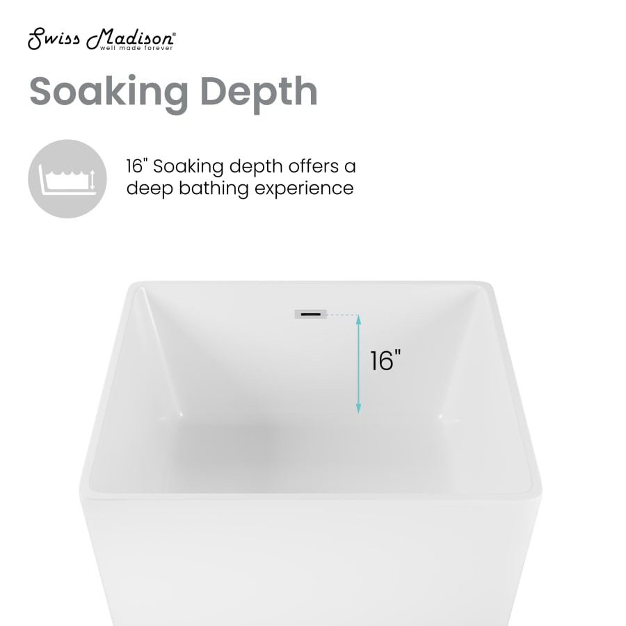 swiss-madison-sm-fb581-alternate-image-313 swiss-madison-sm-fb581-alternate-image-313