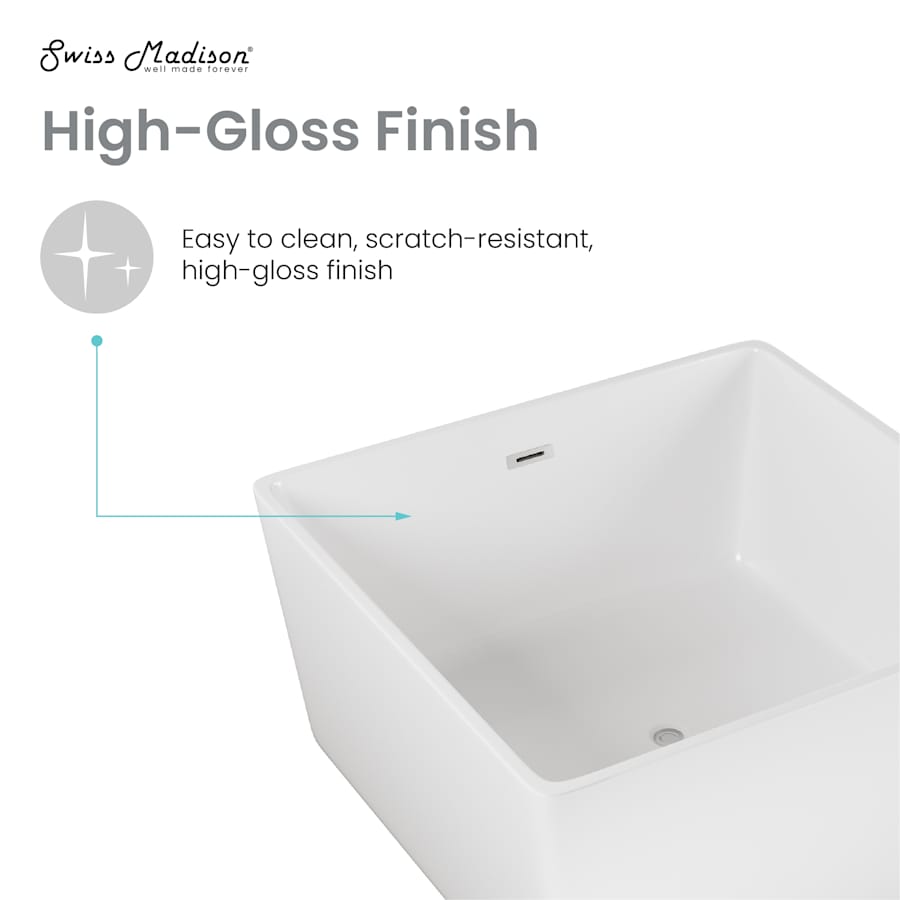 swiss-madison-sm-fb581-alternate-image-314