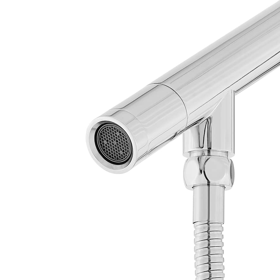 swiss-madison-sm-ff10-alternate-view-291