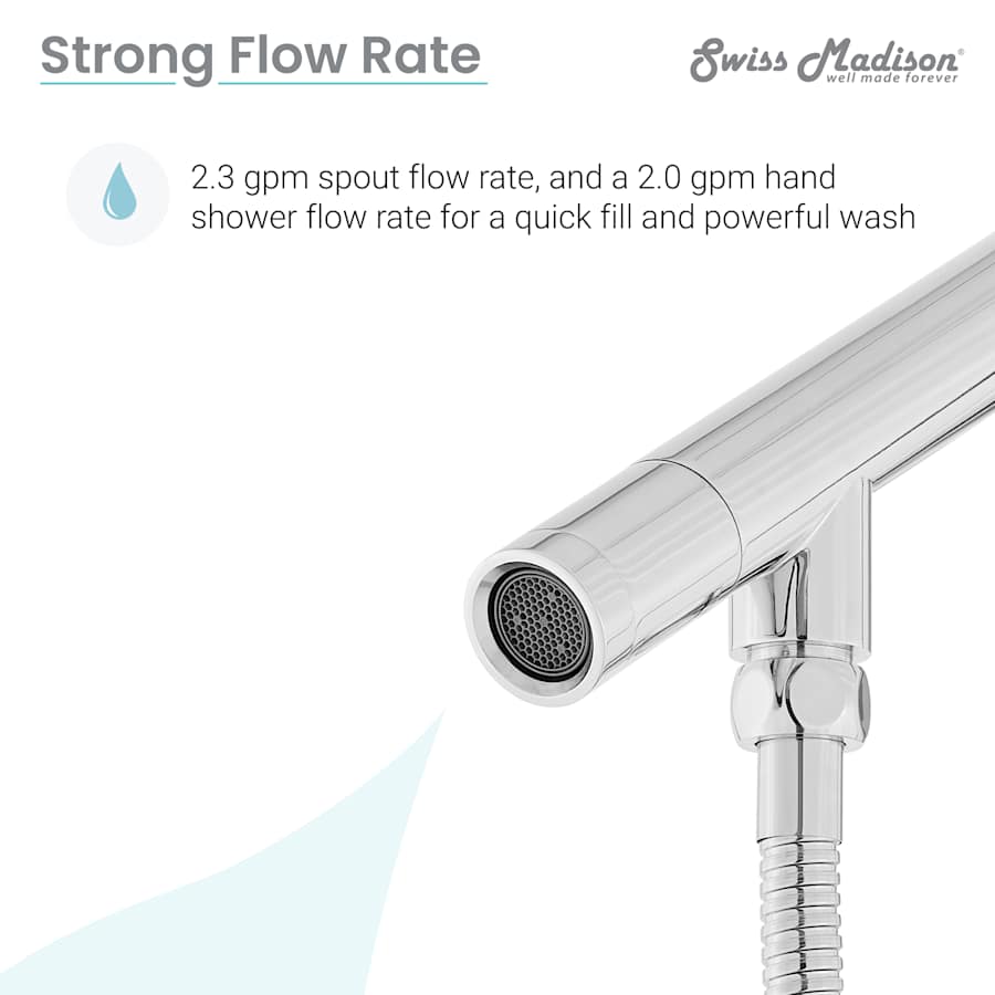 swiss-madison-sm-ff10-alternate-view-294