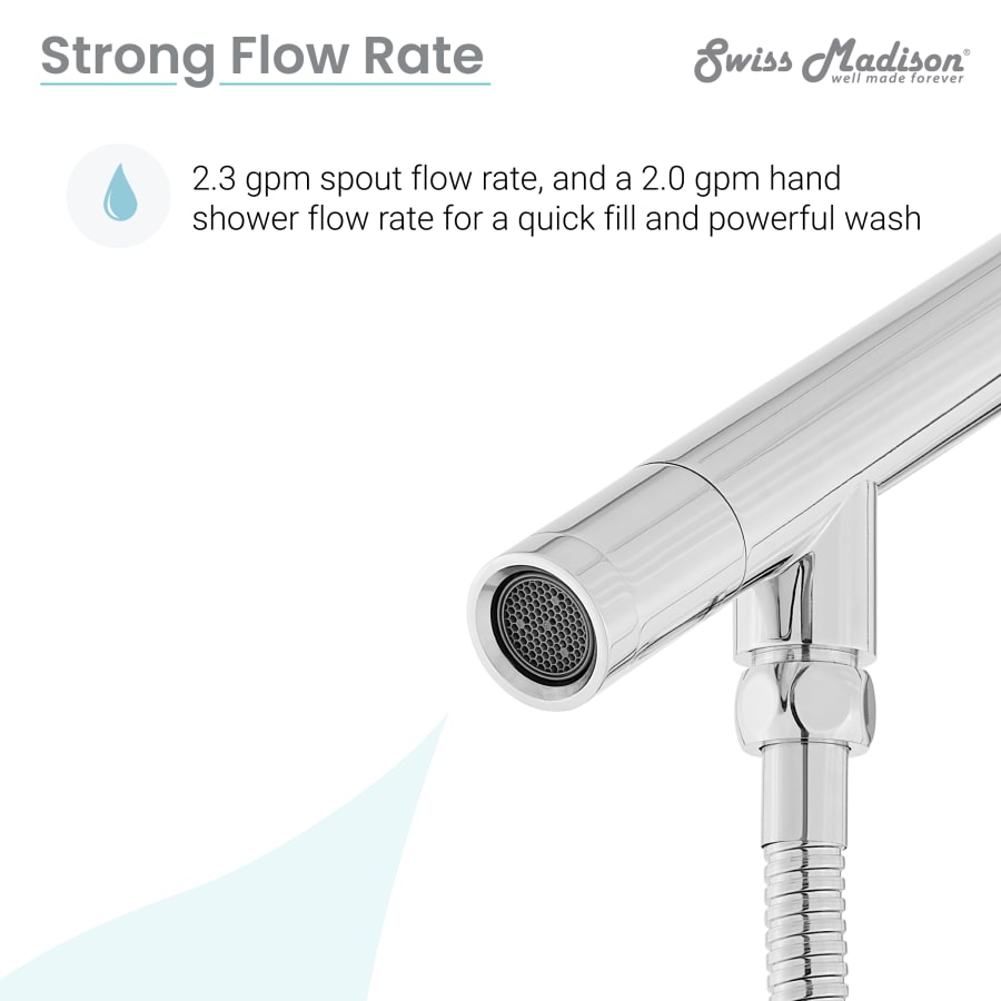 swiss-madison-sm-ff10-alternate-view-294 swiss-madison-sm-ff10-alternate-view-294