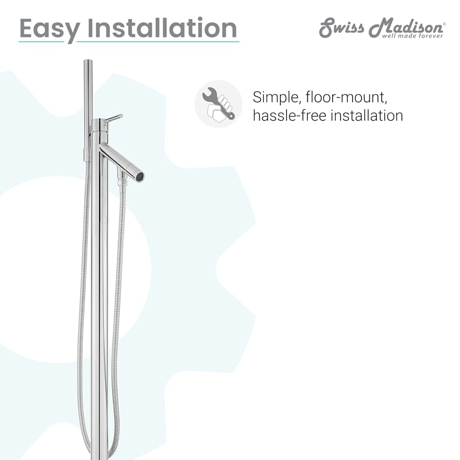 swiss-madison-sm-ff10-alternate-view-295