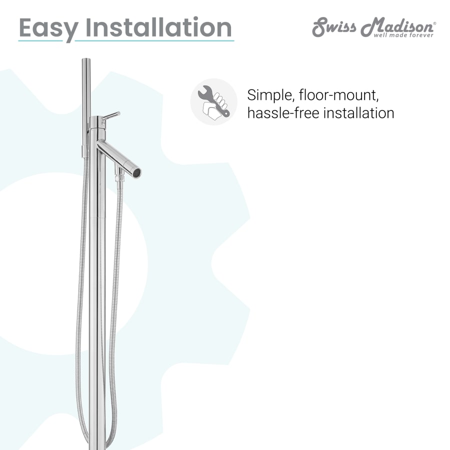 swiss-madison-sm-ff10-alternate-view-295 swiss-madison-sm-ff10-alternate-view-295