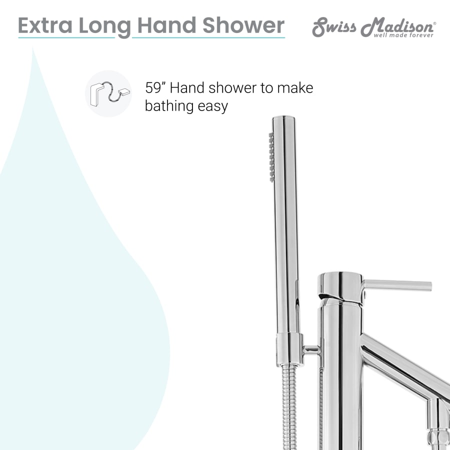 swiss-madison-sm-ff10-alternate-view-296 swiss-madison-sm-ff10-alternate-view-296