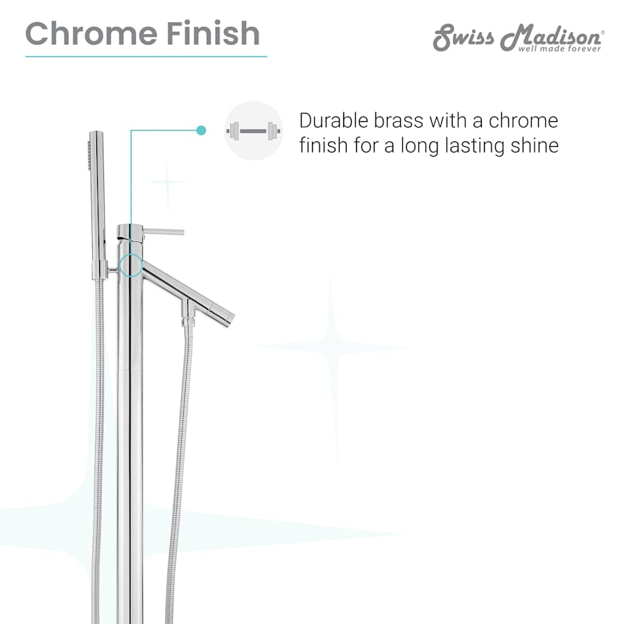 swiss-madison-sm-ff10-alternate-view-297