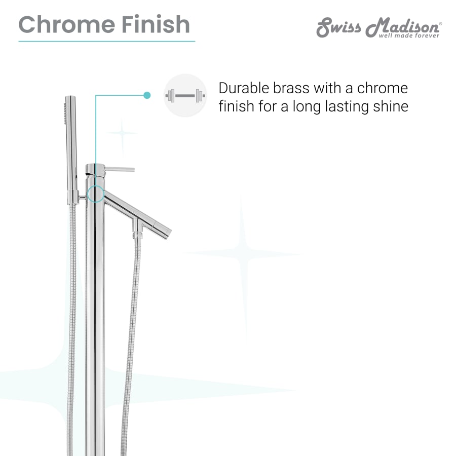 swiss-madison-sm-ff10-alternate-view-297 swiss-madison-sm-ff10-alternate-view-297