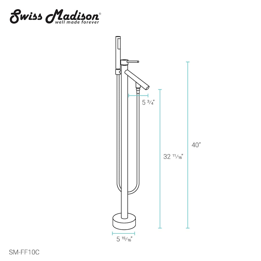 swiss-madison-sm-ff10-alternate-view-298