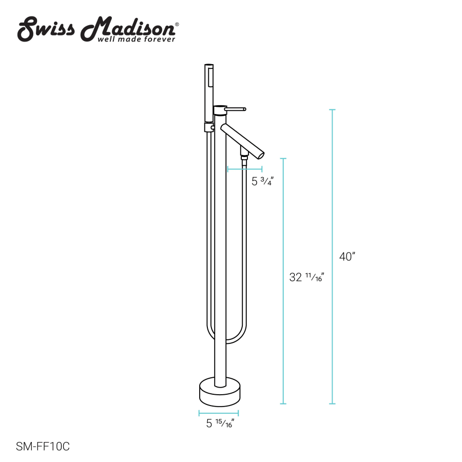 swiss-madison-sm-ff10-alternate-view-298 swiss-madison-sm-ff10-alternate-view-298