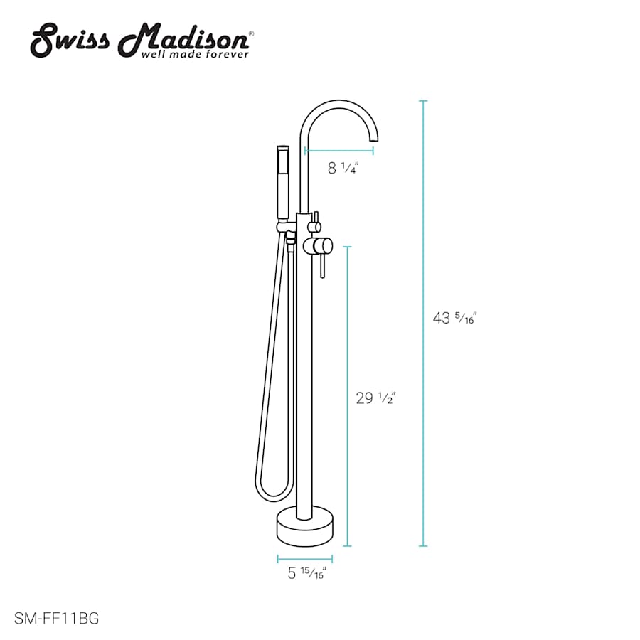 swiss-madison-sm-ff11-alternate-view-935