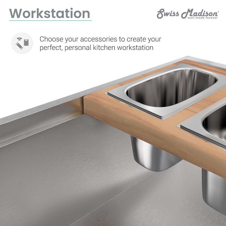 swiss-madison-sm-ka791-alternate-image-252