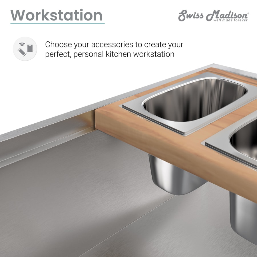 swiss-madison-sm-ka791-alternate-image-252 swiss-madison-sm-ka791-alternate-image-252