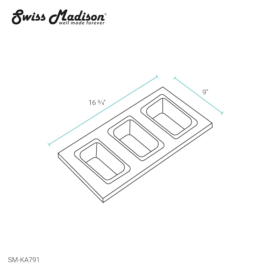 swiss-madison-sm-ka791-alternate-image-342