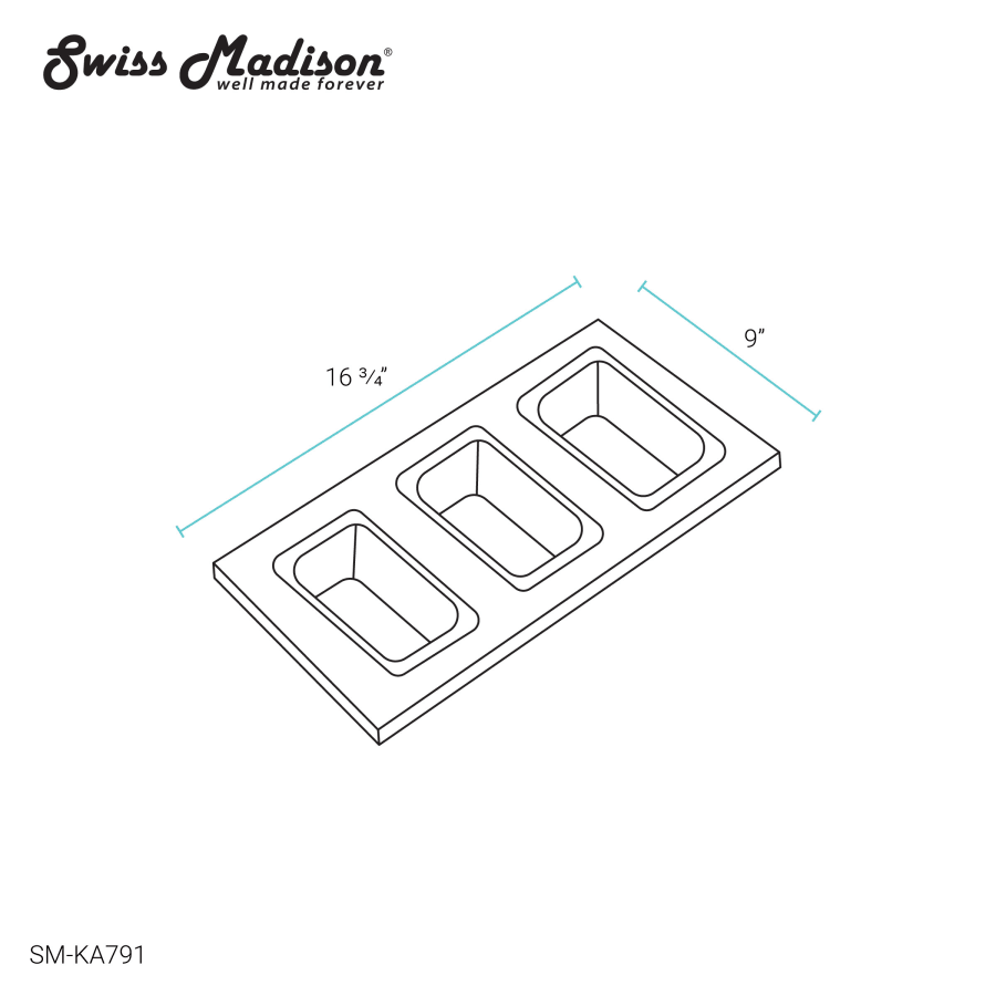 swiss-madison-sm-ka791-alternate-image-342 swiss-madison-sm-ka791-alternate-image-342