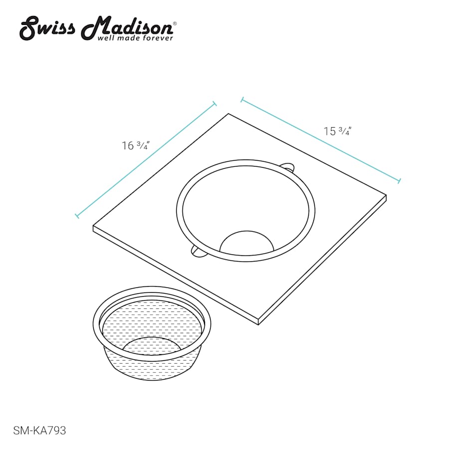 swiss-madison-sm-ka793-alternate-image-235