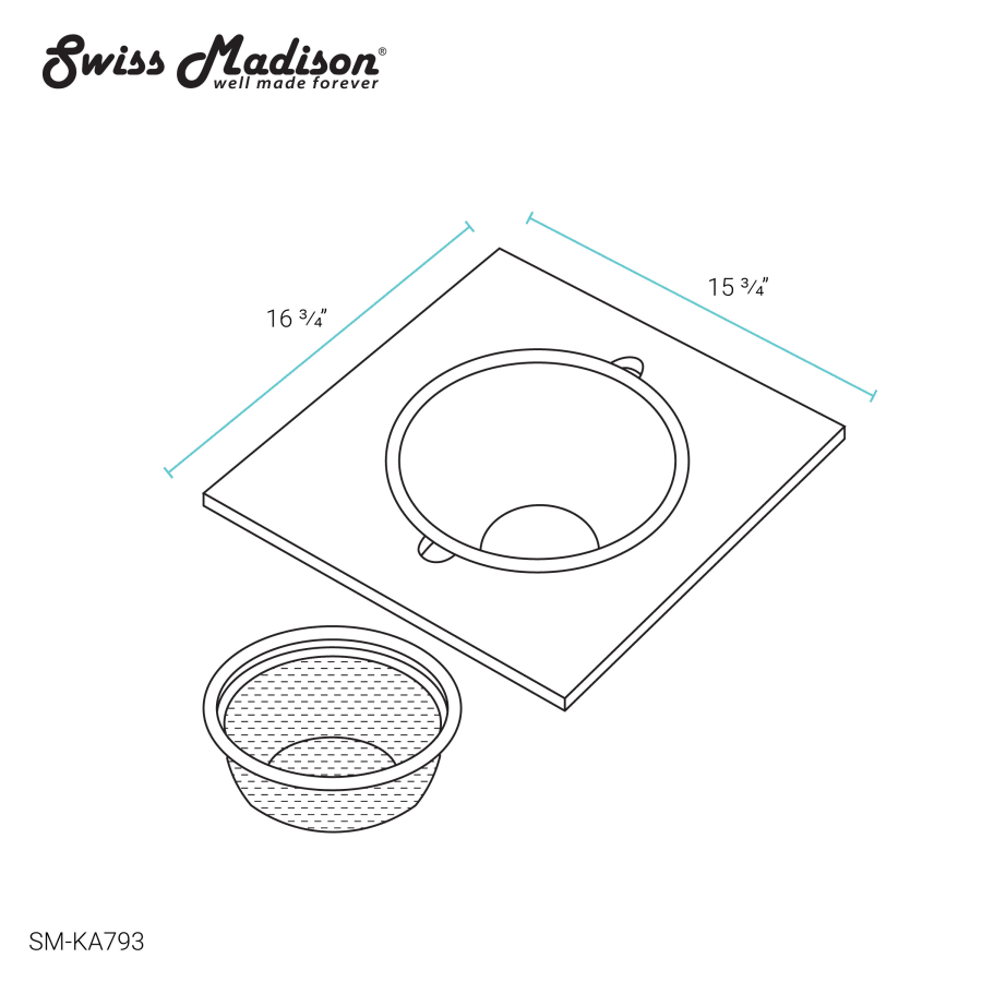 swiss-madison-sm-ka793-alternate-image-235 swiss-madison-sm-ka793-alternate-image-235