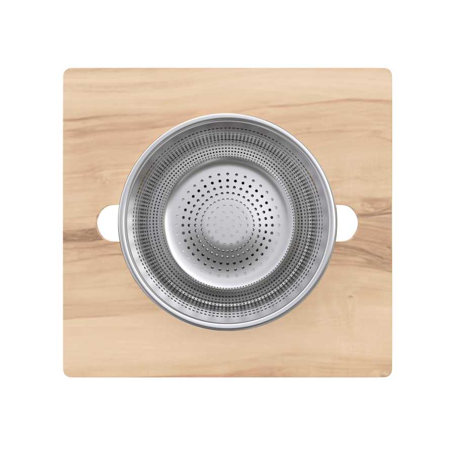 swiss-madison-sm-ka793-alternate-image-38