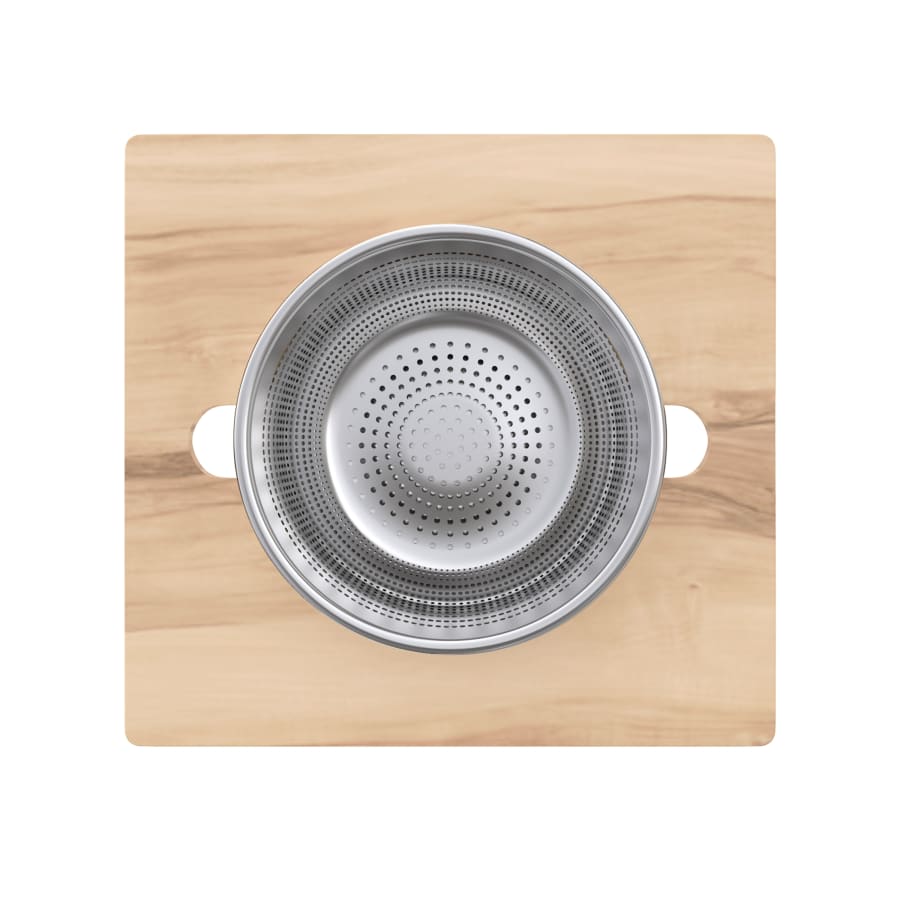 swiss-madison-sm-ka793-alternate-image-38 swiss-madison-sm-ka793-alternate-image-38