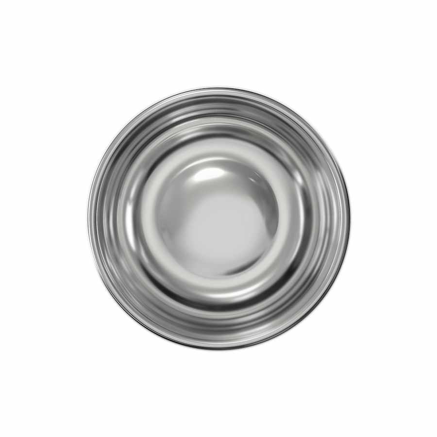 swiss-madison-sm-ka795-alternate-image-140