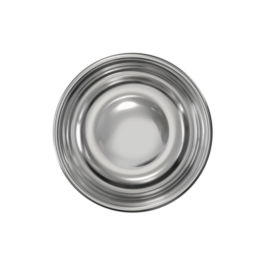 swiss-madison-sm-ka795-alternate-image-140 swiss-madison-sm-ka795-alternate-image-140