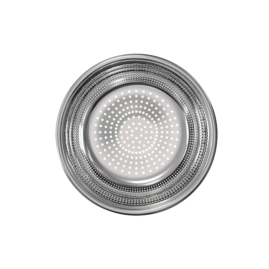 swiss-madison-sm-ka795-alternate-image-40