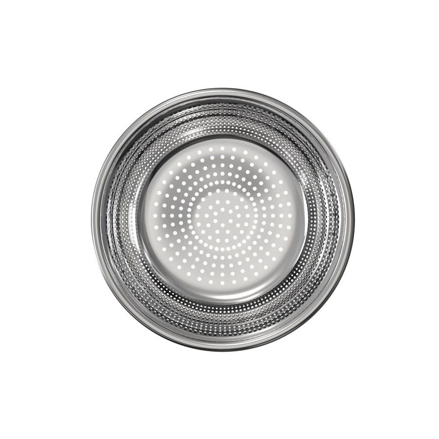 swiss-madison-sm-ka795-alternate-image-40 swiss-madison-sm-ka795-alternate-image-40