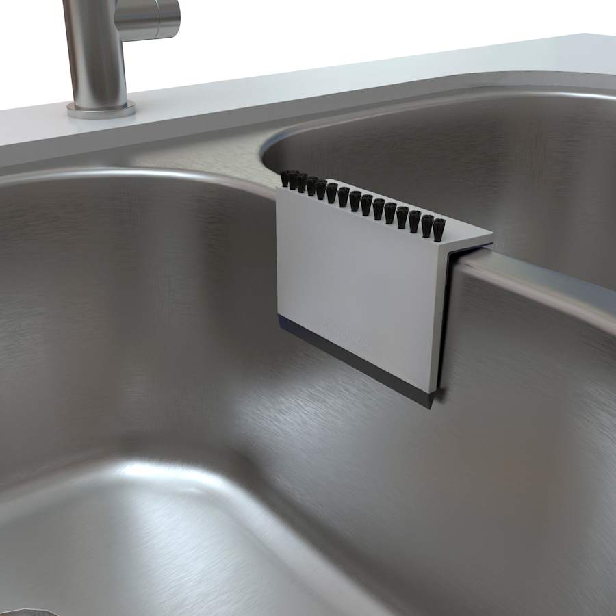 swiss-madison-sm-ka797-523493 swiss-madison-sm-ka797-523493