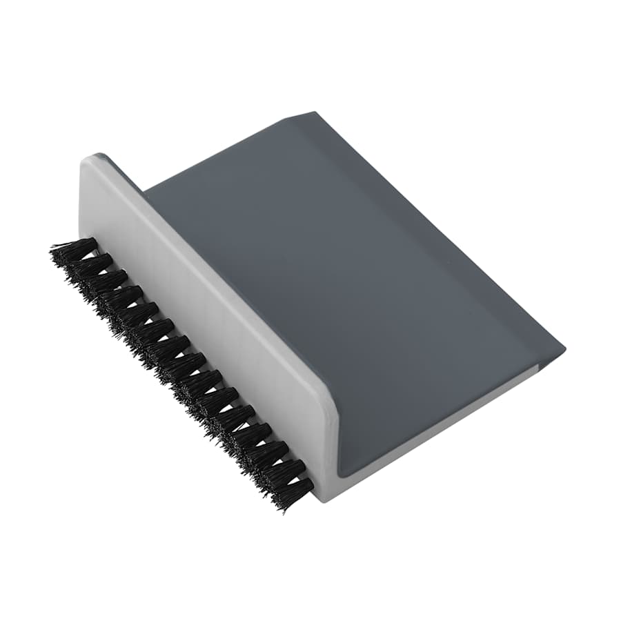 swiss-madison-sm-ka797-alternate-image-158