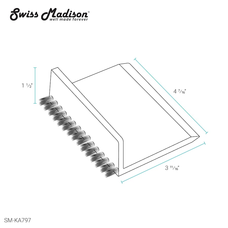 swiss-madison-sm-ka797-alternate-image-254