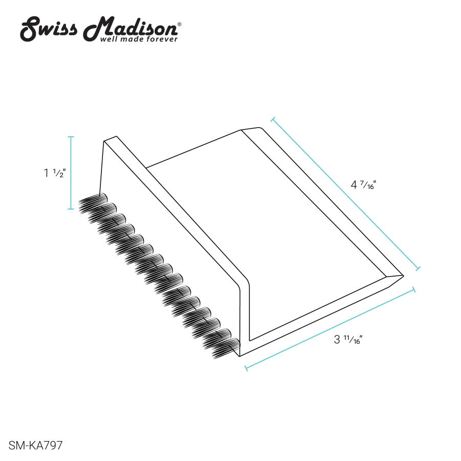 swiss-madison-sm-ka797-alternate-image-254 swiss-madison-sm-ka797-alternate-image-254