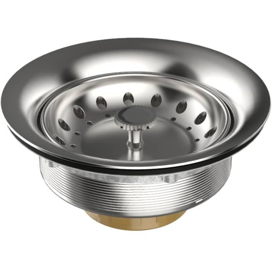 swiss-madison-sm-kd765-523493