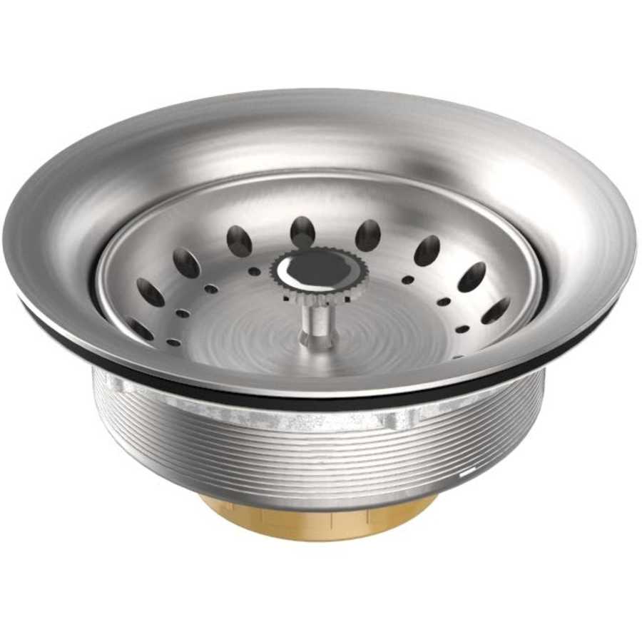 swiss-madison-sm-kd766-523493