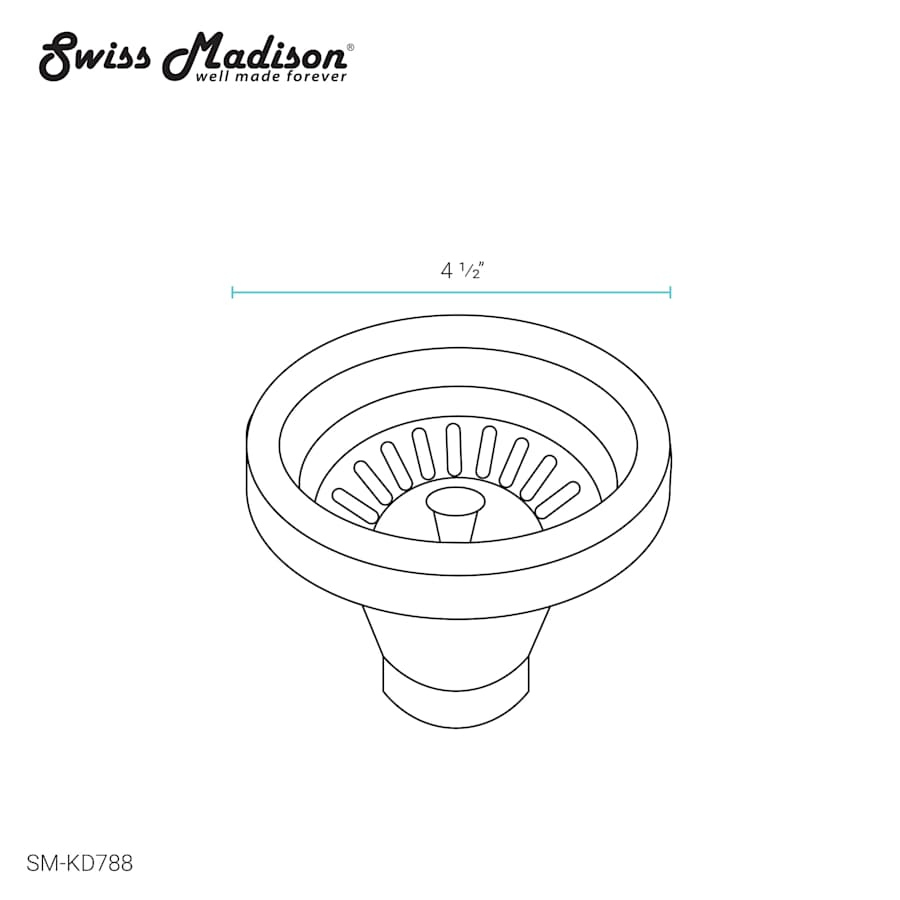 swiss-madison-sm-kd788-alternate-image-145