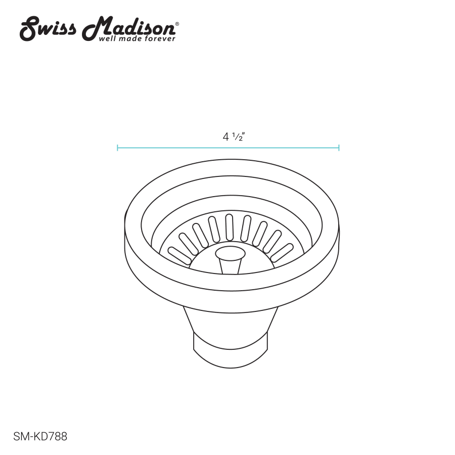 swiss-madison-sm-kd788-alternate-image-145 swiss-madison-sm-kd788-alternate-image-145