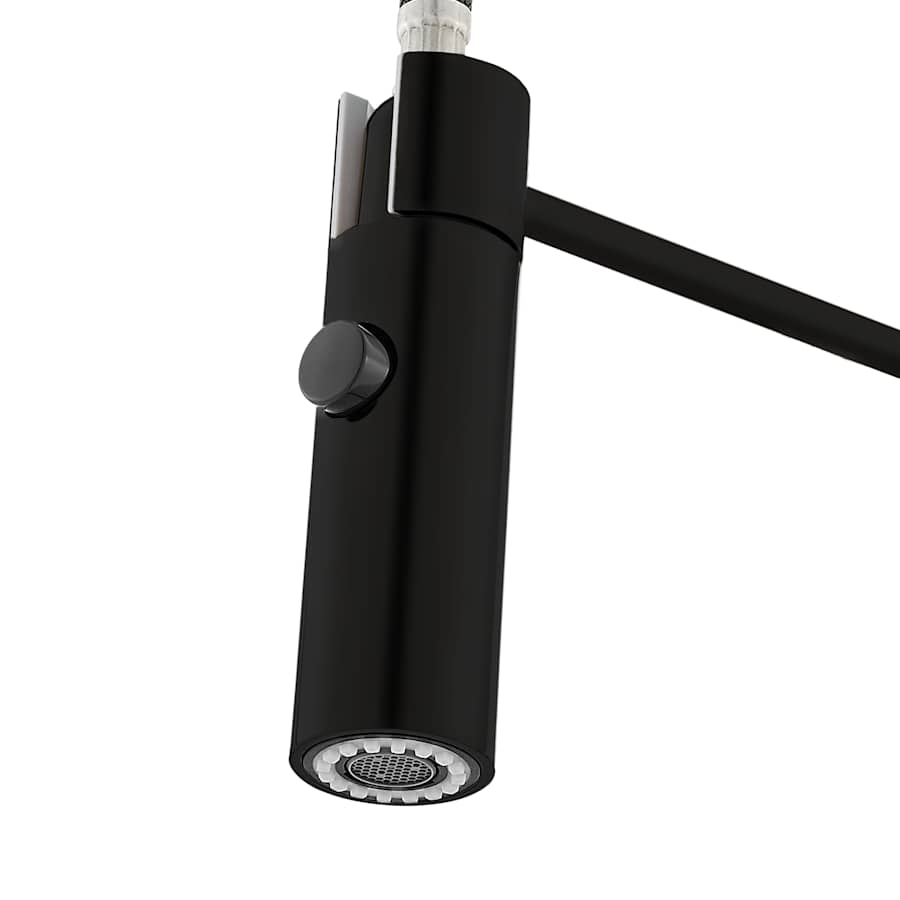 swiss-madison-sm-kf72-alternate-view-944