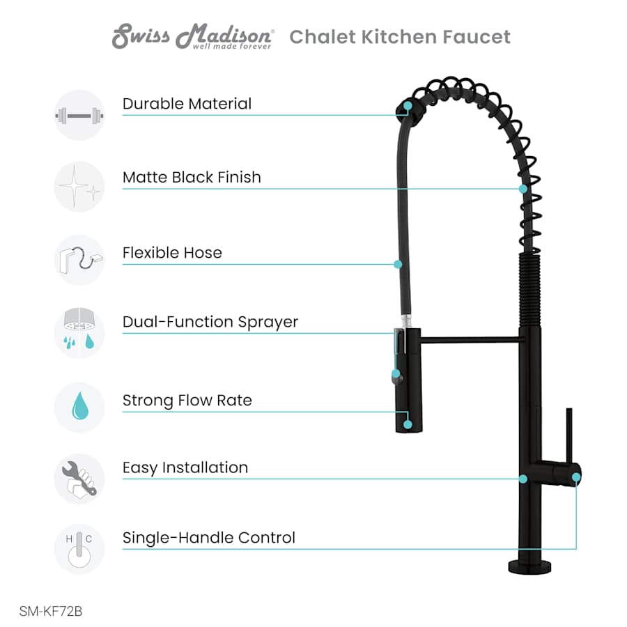 swiss-madison-sm-kf72-alternate-view-945