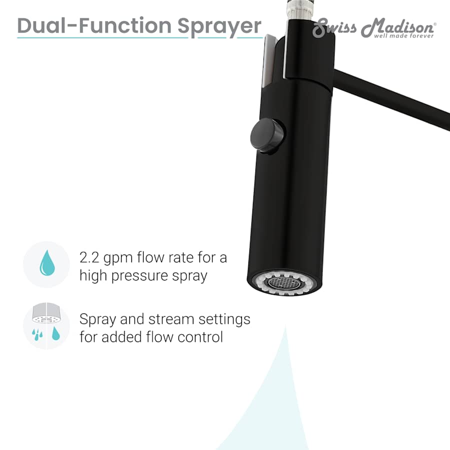 swiss-madison-sm-kf72-alternate-view-947