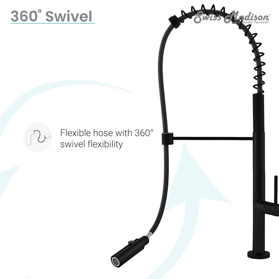 swiss-madison-sm-kf72-alternate-view-948