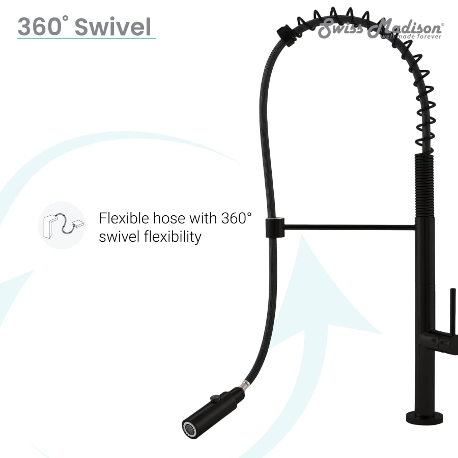 swiss-madison-sm-kf72-alternate-view-948 swiss-madison-sm-kf72-alternate-view-948