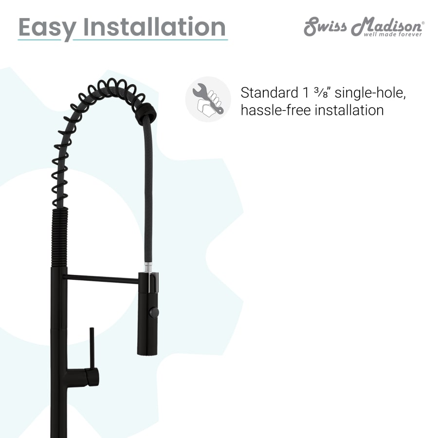 swiss-madison-sm-kf72-alternate-view-949 swiss-madison-sm-kf72-alternate-view-949