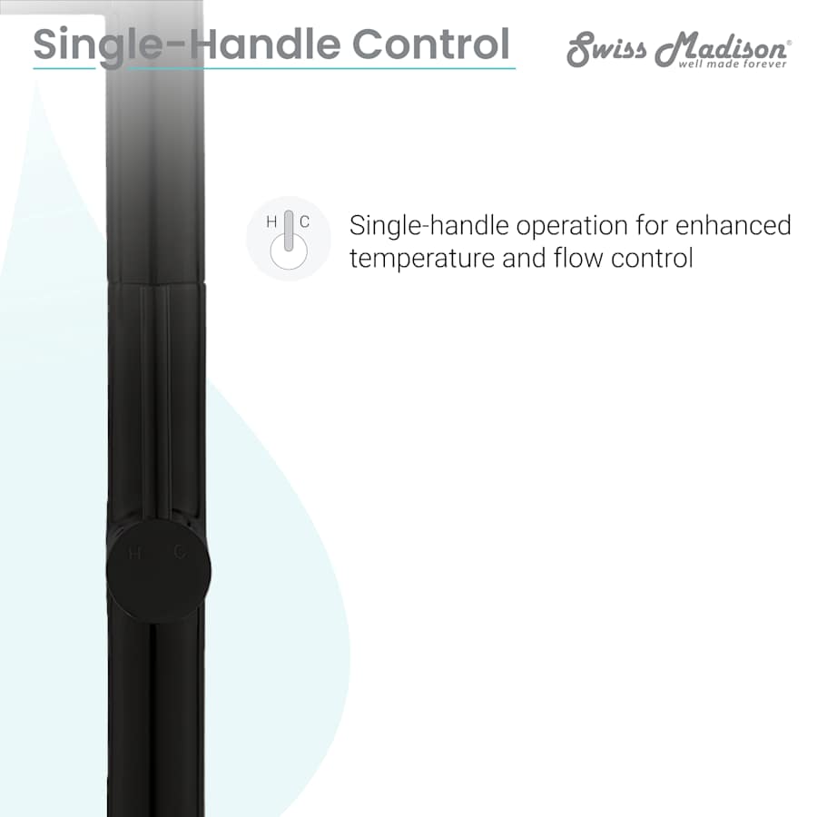 swiss-madison-sm-kf72-alternate-view-950