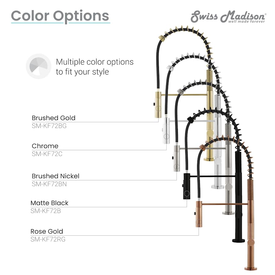 swiss-madison-sm-kf72-alternate-view-951